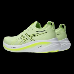 Gel-Nimbus 26, löparskor, herr - Löparskor Herr - Gel-Nimbus 26, löparskor, herr