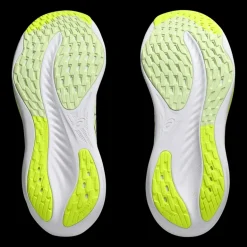 Gel-Nimbus 26, löparskor, herr - Löparskor Herr - Gel-Nimbus 26, löparskor, herr