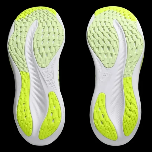 Gel-Nimbus 26, löparskor, herr - Löparskor Herr - Gel-Nimbus 26, löparskor, herr
