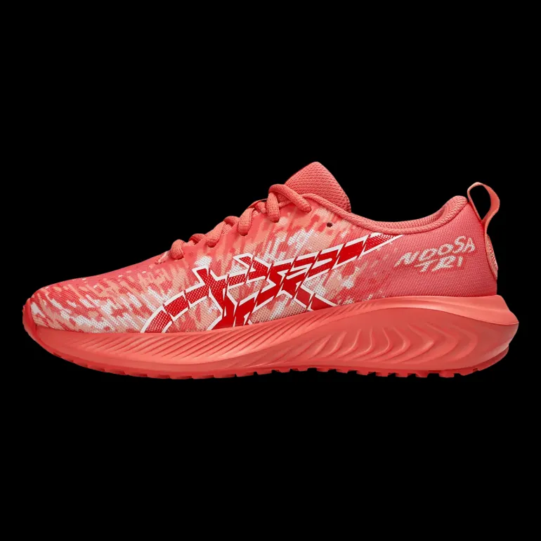 Gel-Noosa Tri 16 Gs Kids, joggingskor, barn, junior - Löparskor Barn - Gel-Noosa Tri 16 Gs Kids, joggingskor, barn, junior