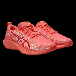 Gel-Noosa Tri 16 Gs Kids, joggingskor, barn, junior - Löparskor Barn - Gel-Noosa Tri 16 Gs Kids, joggingskor, barn, junior