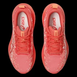 Gel-Noosa Tri 16 Gs Kids, joggingskor, barn, junior - Löparskor Barn - Gel-Noosa Tri 16 Gs Kids, joggingskor, barn, junior