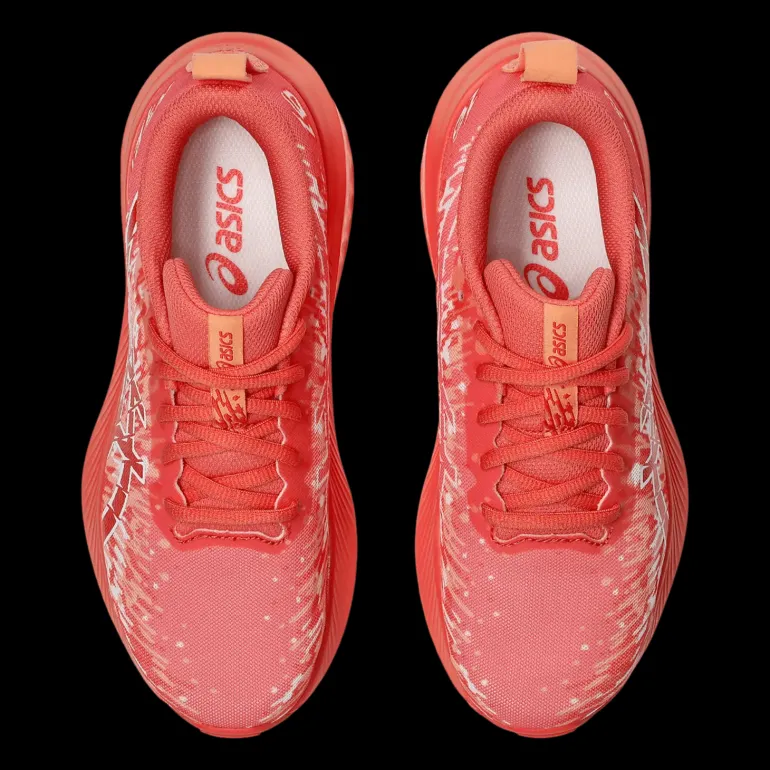 Gel-Noosa Tri 16 Gs Kids, joggingskor, barn, junior - Löparskor Barn - Gel-Noosa Tri 16 Gs Kids, joggingskor, barn, junior