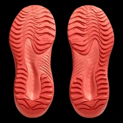 Gel-Noosa Tri 16 Gs Kids, joggingskor, barn, junior - Löparskor Barn - Gel-Noosa Tri 16 Gs Kids, joggingskor, barn, junior