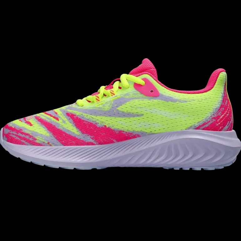 Gel-Noosa Tri 15 Gs, löparskor, junior - Löparskor Barn - Gel-Noosa Tri 15 Gs, löparskor, junior