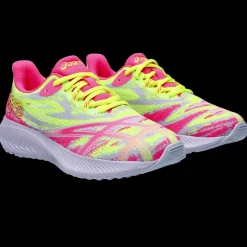 Gel-Noosa Tri 15 Gs, löparskor, junior - Löparskor Barn - Gel-Noosa Tri 15 Gs, löparskor, junior