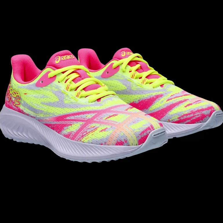 Gel-Noosa Tri 15 Gs, löparskor, junior - Löparskor Barn - Gel-Noosa Tri 15 Gs, löparskor, junior