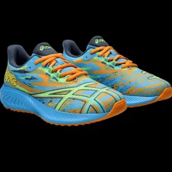 Gel-Noosa Tri 15 Gs, löparskor, junior - Löparskor Barn - Gel-Noosa Tri 15 Gs, löparskor, junior