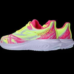 Gel-Noosa Tri 15 Gs, löparskor, junior - Löparskor Barn - Gel-Noosa Tri 15 Gs, löparskor, junior