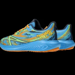 Gel-Noosa Tri 15 Gs, löparskor, junior - Löparskor Barn - Gel-Noosa Tri 15 Gs, löparskor, junior