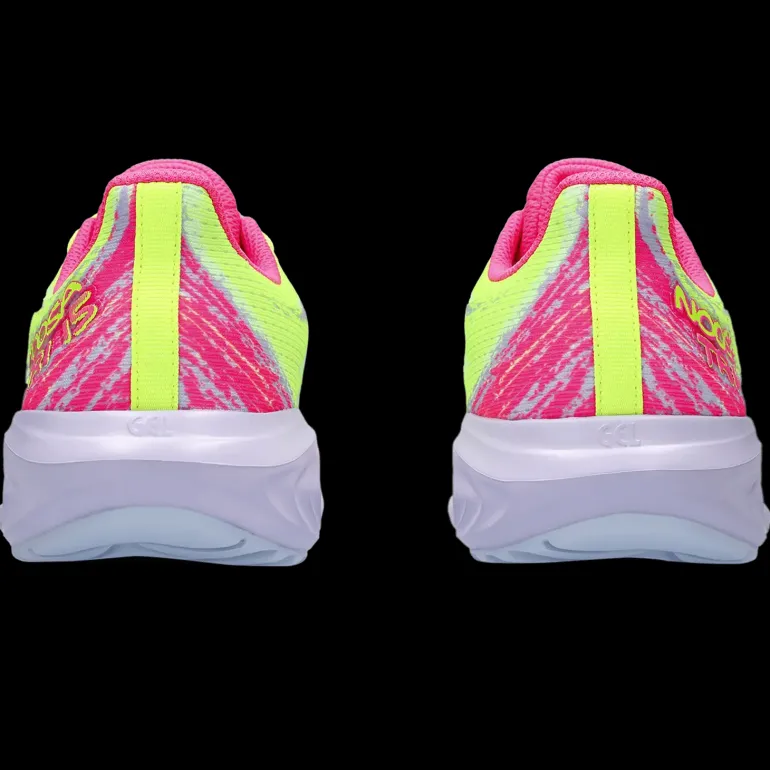 Gel-Noosa Tri 15 Gs, löparskor, junior - Löparskor Barn - Gel-Noosa Tri 15 Gs, löparskor, junior