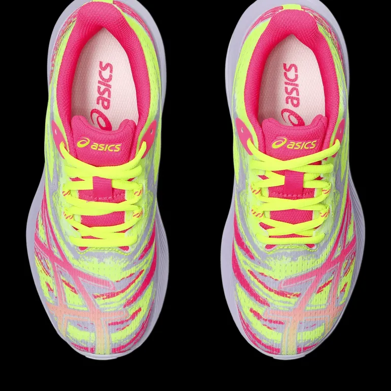 Gel-Noosa Tri 15 Gs, löparskor, junior - Löparskor Barn - Gel-Noosa Tri 15 Gs, löparskor, junior