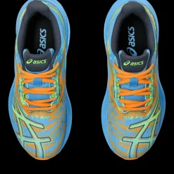 Gel-Noosa Tri 15 Gs, löparskor, junior - Löparskor Barn - Gel-Noosa Tri 15 Gs, löparskor, junior