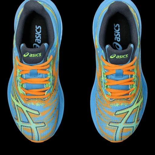 Gel-Noosa Tri 15 Gs, löparskor, junior - Löparskor Barn - Gel-Noosa Tri 15 Gs, löparskor, junior