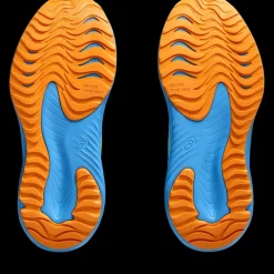 Gel-Noosa Tri 15 Gs, löparskor, junior - Löparskor Barn - Gel-Noosa Tri 15 Gs, löparskor, junior