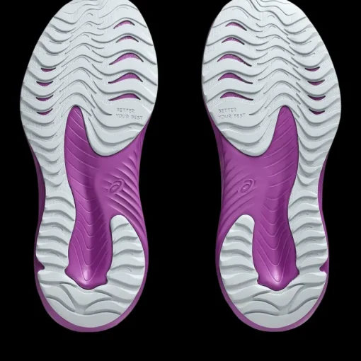 Gel-Noosa Tri 15 Gs, löparskor, junior - Löparskor Barn - Gel-Noosa Tri 15 Gs, löparskor, junior