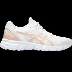 Gel-Quantum Lyte II, fritidsskor, dam - Fritidsskor & Sneakers - Gel-Quantum Lyte II, fritidsskor, dam