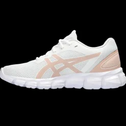 Gel-Quantum Lyte II, fritidsskor, dam - Fritidsskor & Sneakers - Gel-Quantum Lyte II, fritidsskor, dam