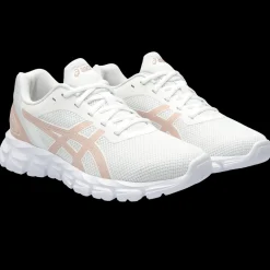 Gel-Quantum Lyte II, fritidsskor, dam - Fritidsskor & Sneakers - Gel-Quantum Lyte II, fritidsskor, dam