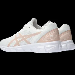 Gel-Quantum Lyte II, fritidsskor, dam - Fritidsskor & Sneakers - Gel-Quantum Lyte II, fritidsskor, dam