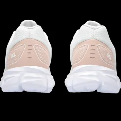 Gel-Quantum Lyte II, fritidsskor, dam - Fritidsskor & Sneakers - Gel-Quantum Lyte II, fritidsskor, dam