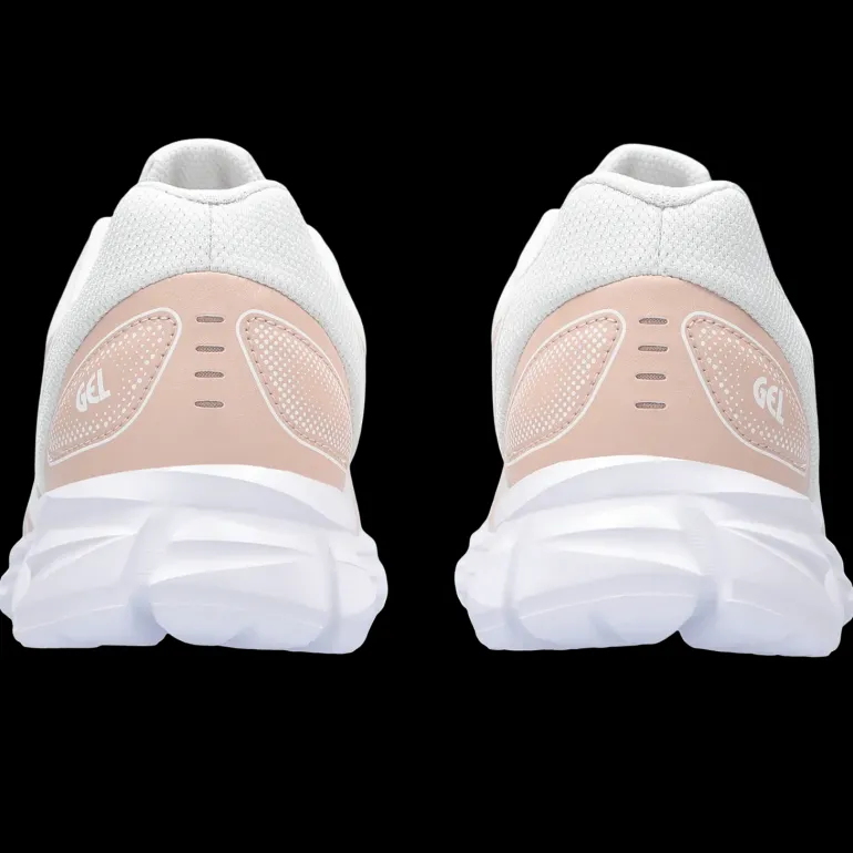 Gel-Quantum Lyte II, fritidsskor, dam - Fritidsskor & Sneakers - Gel-Quantum Lyte II, fritidsskor, dam