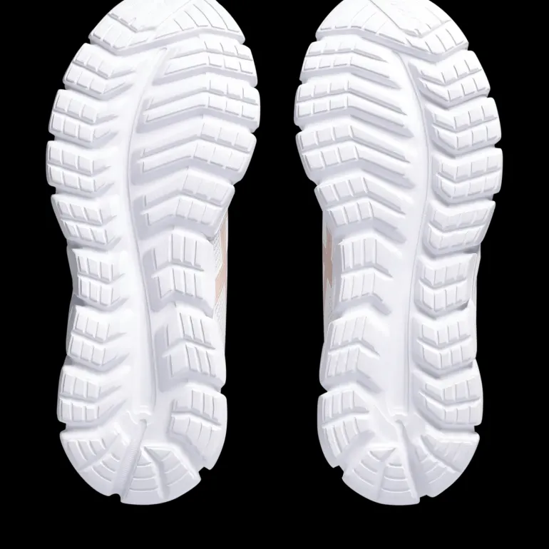 Gel-Quantum Lyte II, fritidsskor, dam - Fritidsskor & Sneakers - Gel-Quantum Lyte II, fritidsskor, dam