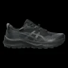 GEL-Trabuco 12 Gore-Tex, vattentäta terränglöparskor, dam - Löparskor Dam - GEL-Trabuco 12 Gore-Tex, vattentäta terränglöparskor, dam