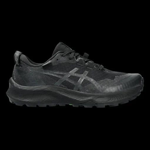 GEL-Trabuco 12 Gore-Tex, vattentäta terränglöparskor, dam - Löparskor Dam - GEL-Trabuco 12 Gore-Tex, vattentäta terränglöparskor, dam