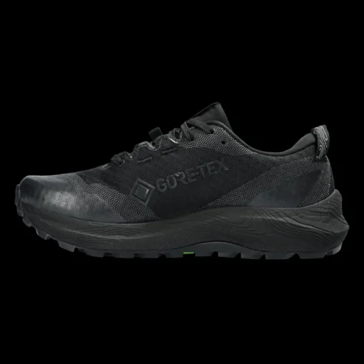 GEL-Trabuco 12 Gore-Tex, vattentäta terränglöparskor, dam - Löparskor Dam - GEL-Trabuco 12 Gore-Tex, vattentäta terränglöparskor, dam