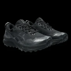 GEL-Trabuco 12 Gore-Tex, vattentäta terränglöparskor, dam - Löparskor Dam - GEL-Trabuco 12 Gore-Tex, vattentäta terränglöparskor, dam