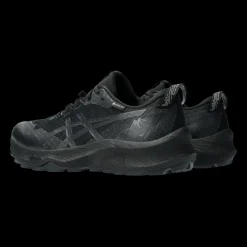 GEL-Trabuco 12 Gore-Tex, vattentäta terränglöparskor, dam - Löparskor Dam - GEL-Trabuco 12 Gore-Tex, vattentäta terränglöparskor, dam