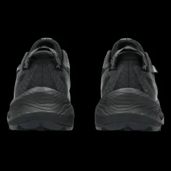 GEL-Trabuco 12 Gore-Tex, vattentäta terränglöparskor, dam - Löparskor Dam - GEL-Trabuco 12 Gore-Tex, vattentäta terränglöparskor, dam