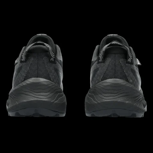 GEL-Trabuco 12 Gore-Tex, vattentäta terränglöparskor, dam - Löparskor Dam - GEL-Trabuco 12 Gore-Tex, vattentäta terränglöparskor, dam