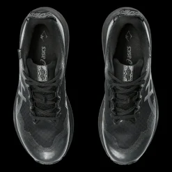 GEL-Trabuco 12 Gore-Tex, vattentäta terränglöparskor, dam - Löparskor Dam - GEL-Trabuco 12 Gore-Tex, vattentäta terränglöparskor, dam