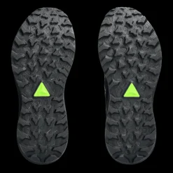 GEL-Trabuco 12 Gore-Tex, vattentäta terränglöparskor, dam - Löparskor Dam - GEL-Trabuco 12 Gore-Tex, vattentäta terränglöparskor, dam