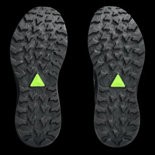 GEL-Trabuco 12 Gore-Tex, vattentäta terränglöparskor, dam - Löparskor Dam - GEL-Trabuco 12 Gore-Tex, vattentäta terränglöparskor, dam