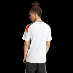 Germany Home Jersey / EURO24, fotbollsdräkt, herr - Landslag - Germany Home Jersey / EURO24, fotbollsdräkt, herr