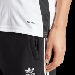 Germany Home Jersey / EURO24, fotbollsdräkt, herr - Landslag - Germany Home Jersey / EURO24, fotbollsdräkt, herr