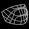 GF GOALIE CAGE CCE SR 21/22 - Målvaktsutrustning - GF GOALIE CAGE CCE SR 21/22
