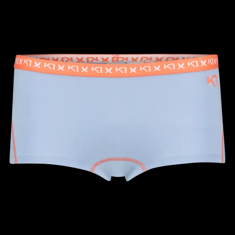 Gina Hipster, dam - Underdelar Syntet Dam - Gina Hipster, dam