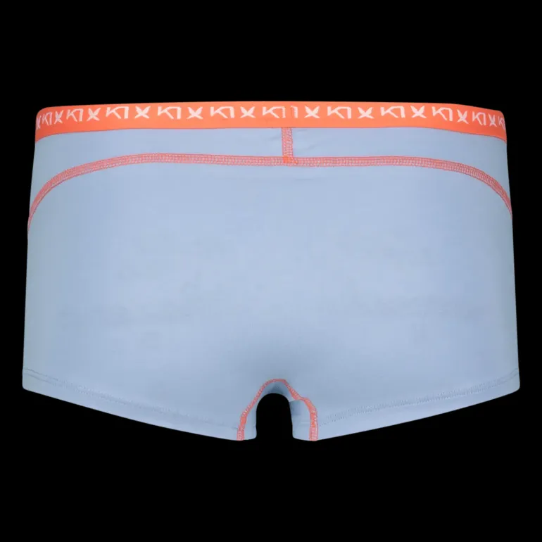 Gina Hipster, dam - Underdelar Syntet Dam - Gina Hipster, dam