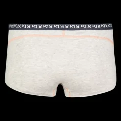 Gina Hipster, dam - Underdelar Syntet Dam - Gina Hipster, dam