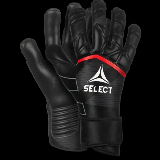 GK Gloves 90 Flexi Pro v24, målvaktshandske unisex - Målvaktsutrustning - GK Gloves 90 Flexi Pro v24, målvaktshandske unisex