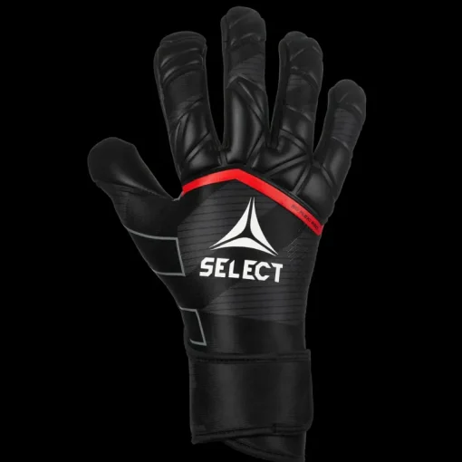GK Gloves 90 Flexi Pro v24, målvaktshandske unisex - Målvaktsutrustning - GK Gloves 90 Flexi Pro v24, målvaktshandske unisex