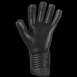 GK Gloves 90 Flexi Pro v24, målvaktshandske unisex - Målvaktsutrustning - GK Gloves 90 Flexi Pro v24, målvaktshandske unisex