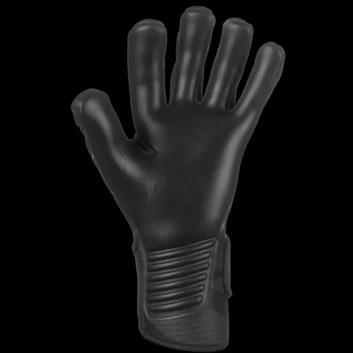 GK Gloves 90 Flexi Pro v24, målvaktshandske unisex - Målvaktsutrustning - GK Gloves 90 Flexi Pro v24, målvaktshandske unisex