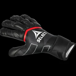 GK Gloves 90 Flexi Pro v24, målvaktshandske unisex - Målvaktsutrustning - GK Gloves 90 Flexi Pro v24, målvaktshandske unisex