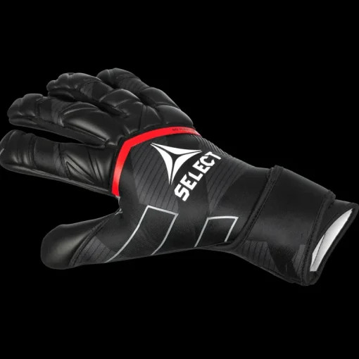 GK Gloves 90 Flexi Pro v24, målvaktshandske unisex - Målvaktsutrustning - GK Gloves 90 Flexi Pro v24, målvaktshandske unisex