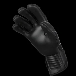 GK Gloves 90 Flexi Pro v24, målvaktshandske unisex - Målvaktsutrustning - GK Gloves 90 Flexi Pro v24, målvaktshandske unisex